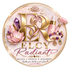 Radiant Beauty Co. - Inicio